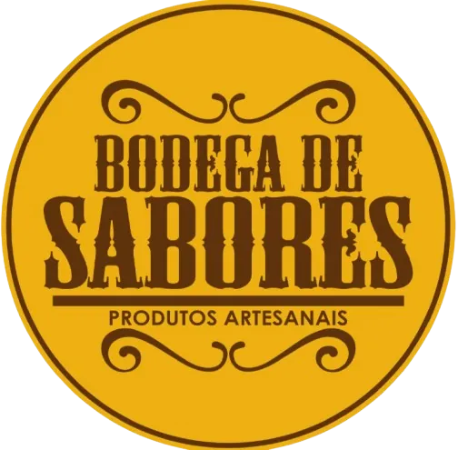 Bodega%20de%20Sabores