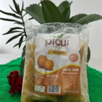 Polpa de Cajá