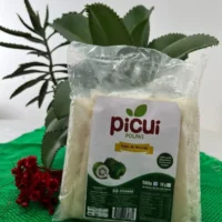 Polpa de Graviola