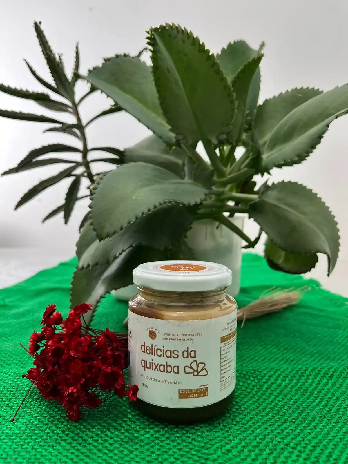 Bodega de Sabores